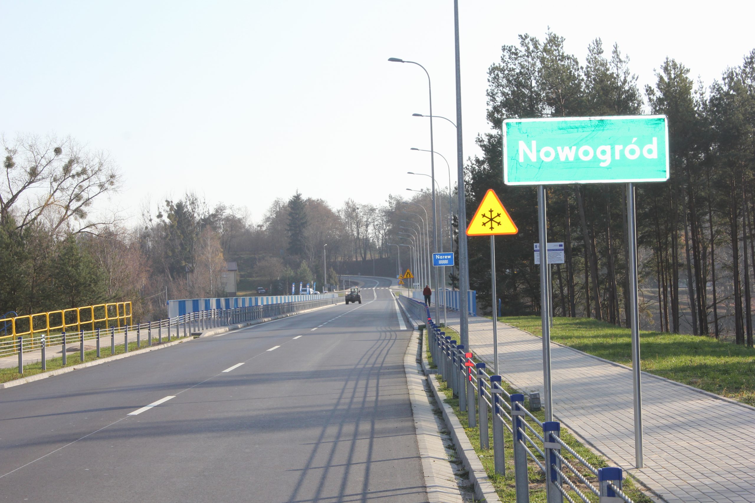 nowogród