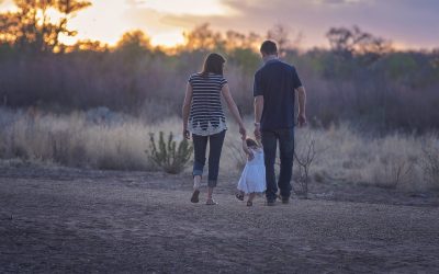 Podlaskie: Więcej pieniędzy na wsparcie usług opiekuńczych