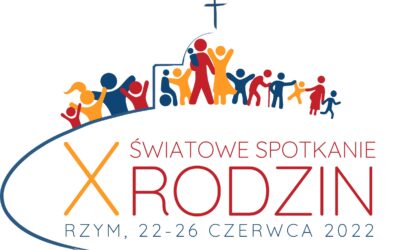 Wiara: Papież ogłosił nową formułę Światowego Spotkania Rodzin