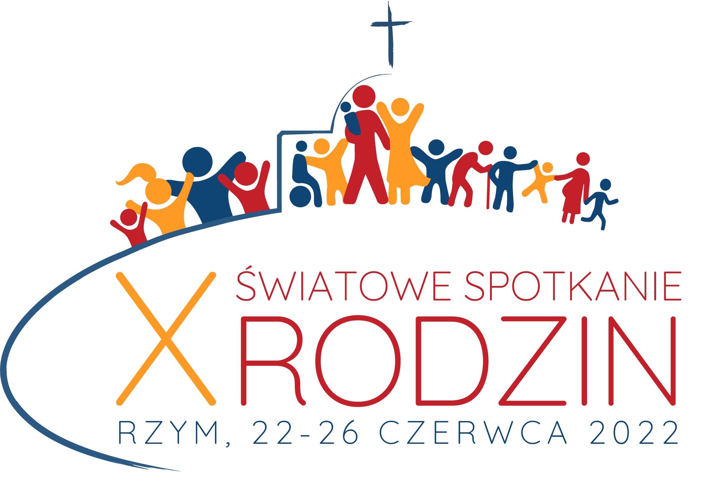 spotkanie rodzin