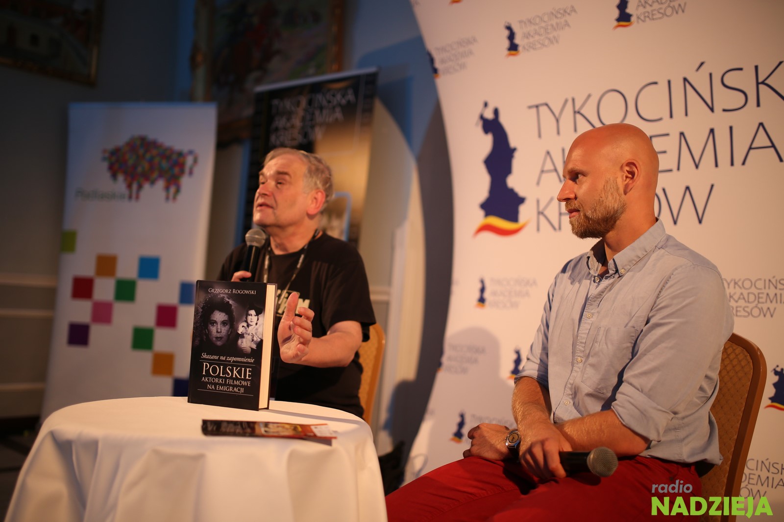 2021-07-31 Tykocińska Akademia Kresów_18