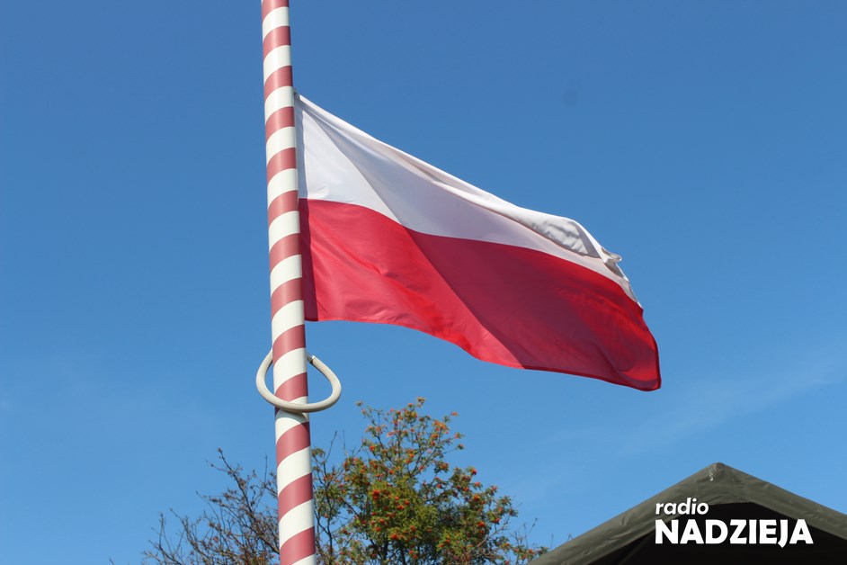2021-08-13 Święto Wojska Polskiego w jednoste wojskowej w Łomży (25)
