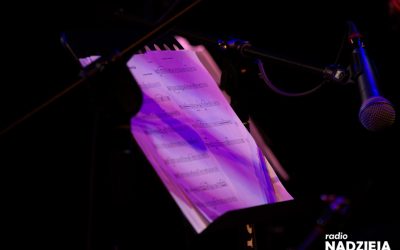 Wyszków: Koncert „Wolność niejedno ma imię”