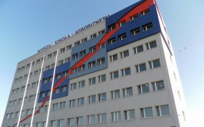 Łomża: WSA rekrutuje na studia
