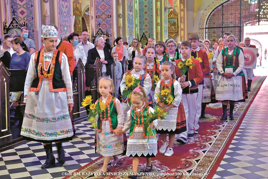 Myszyniec (6)