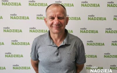 GD: Sławomir Stanisławski, KS Orzeł Kolno