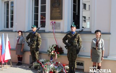 Łomża: Cztery dni poświęcone Wojsku Polskiemu
