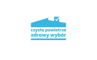 Podlaskie. Podsumowanie trzech lat programu „Czyste Powietrze”