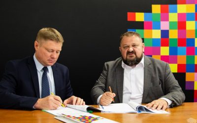 Gmina Miastkowo: W Tarnowie powstanie świetlica wiejska