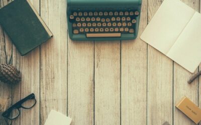 Łomża: Literacki LEM – konkurs na opowiadanie