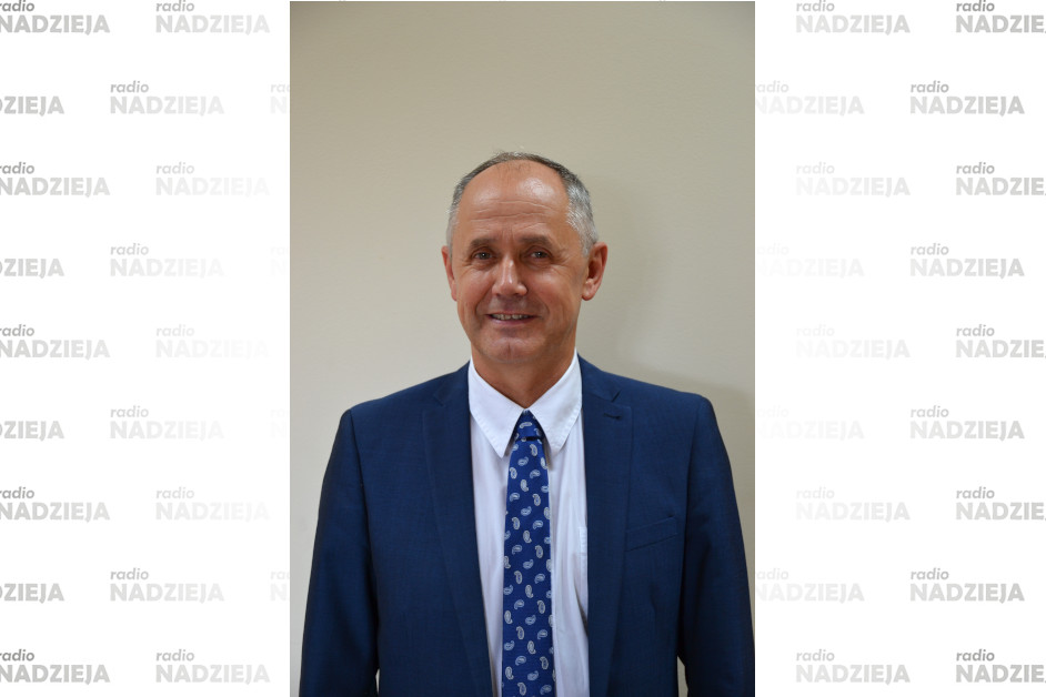 zdzisław ścibek rckk