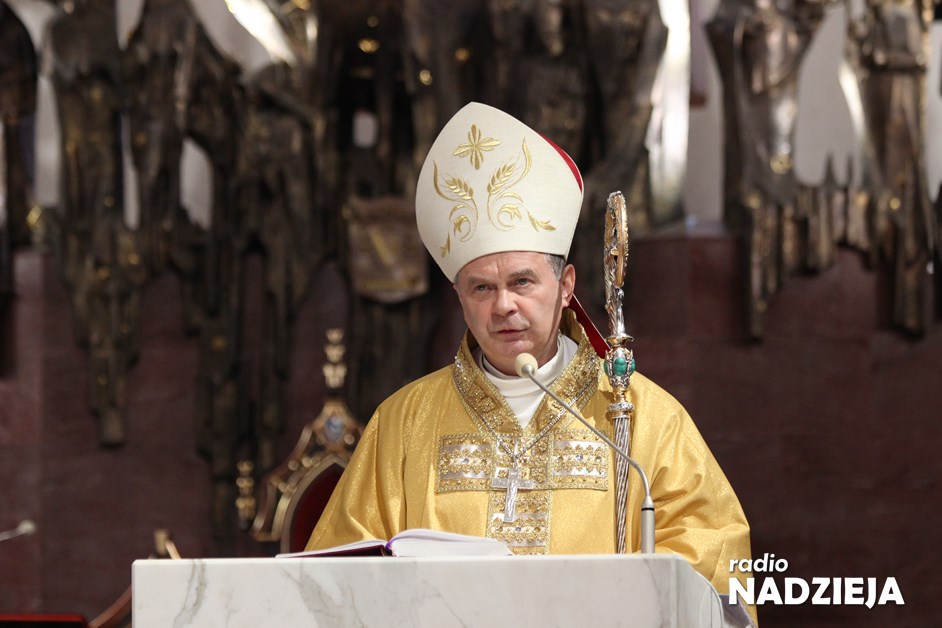 2021-09-03 Nadanie sztandaru dla 18 Łomżyńskiego Pułku Logistycznego (68) (Kopiowanie)
