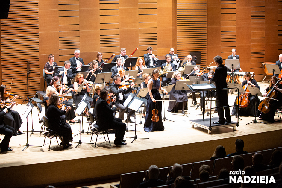 2021-09-09 Inauguracja sezonu w Filharmoni Kameralnej w Łomży 1 (31)
