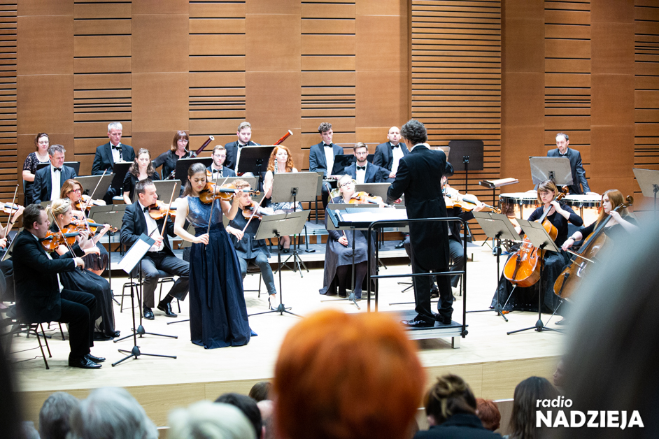 2021-09-09 Inauguracja sezonu w Filharmoni Kameralnej w Łomży 1 (43)
