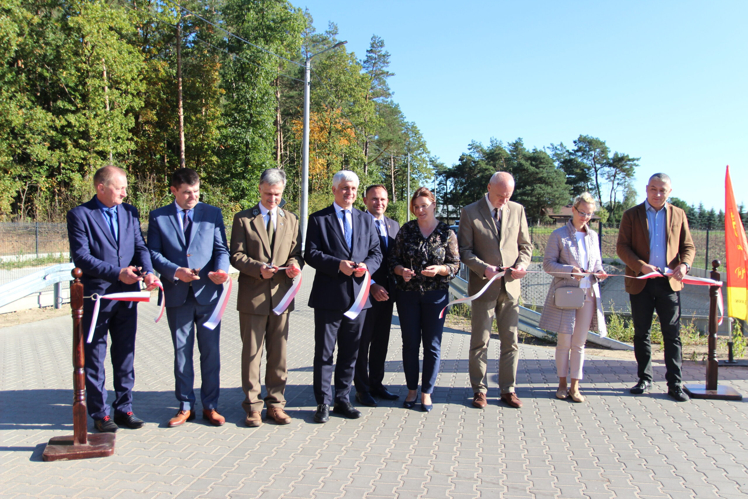 2021-09-27 Nowe drogi w Jednaczewie (93)