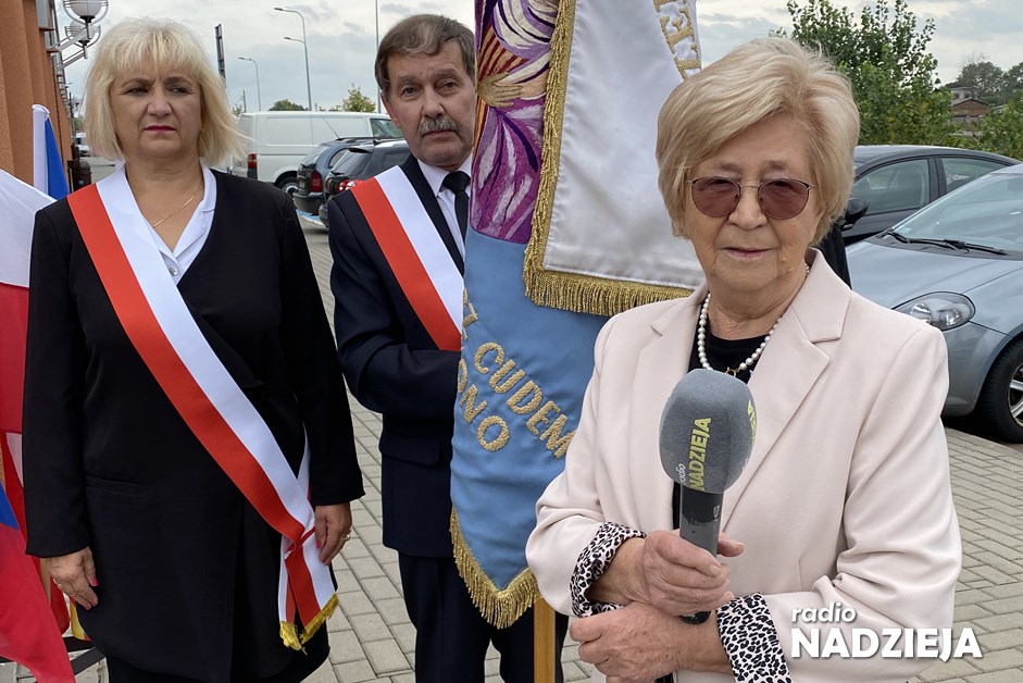 Danuta Pieńkowska-Wolfart 1(Kopiowanie)