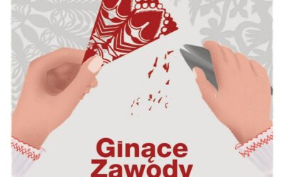 Ostrołęka: Poznaj te zawody zanim znikną