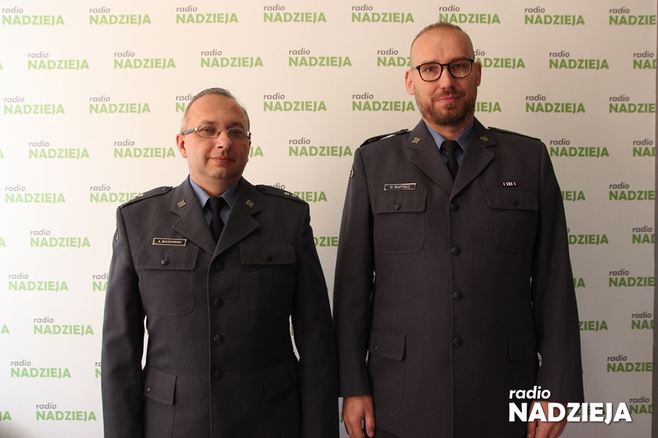 Zakład Karny w Czerwonym Borze