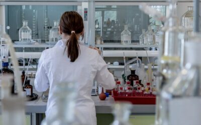 Ostrołęka: Sanepid ustala skąd wzięła się salmonella w przedszkolach