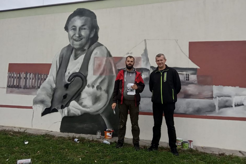 mural gmina łapy (Kopiowanie)