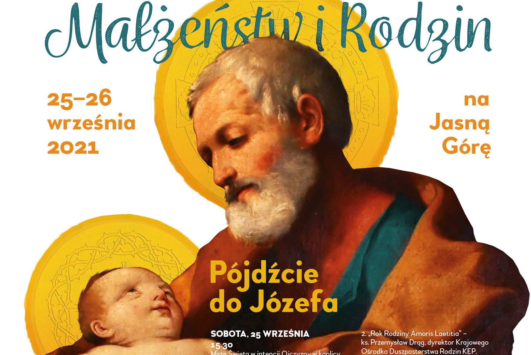 plakat małżeństw 2
