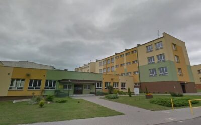 Rutki-Kossaki: Szkoła podstawowa będzie świętować rocznicę nadania imienia