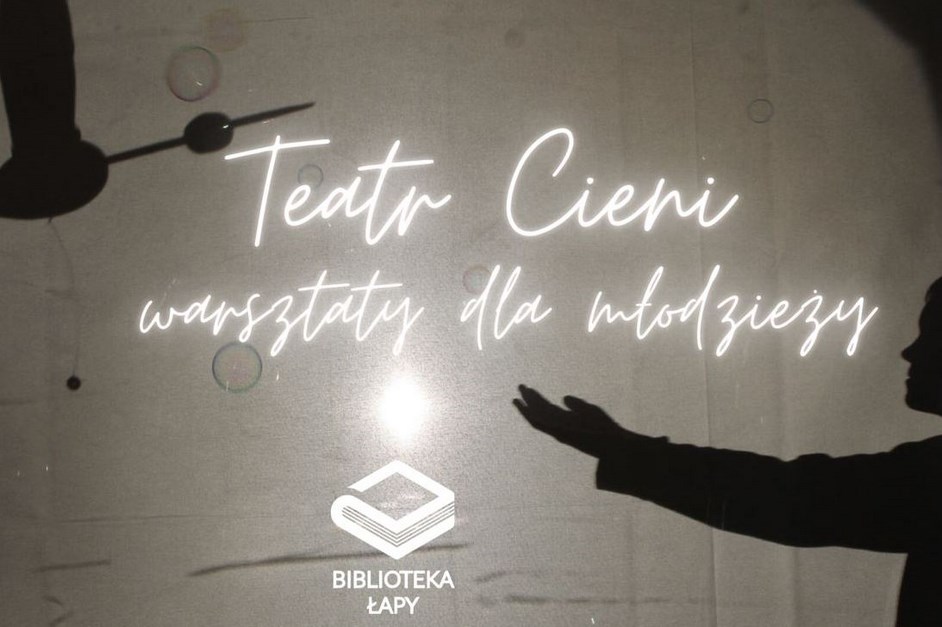 teatr cieni łapy (Kopiowanie)