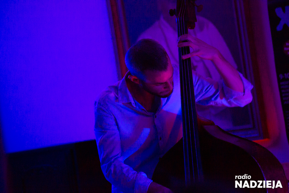 2021-10-10 Novum Jazz Festival 2021 – dzień 2-38