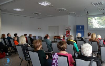 Grajewo: To była wspólna podróż po Indiach