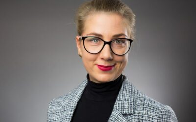 Łomża: Znamy kandydatkę na nowego dyrektora Muzeum Północno-Mazowieckiego