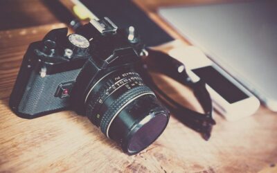 Ostrołęka: Przed nami XIII Ostrołęcki Festiwal Fotografii