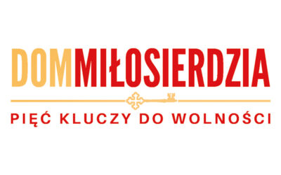 Wiara: Domy Miłosierdzia – posługa modlitwą o uwolnienie