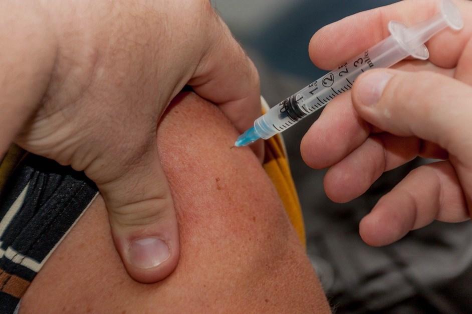 Zdrowie: GIS apeluje o szczepienie się przeciwko grypie