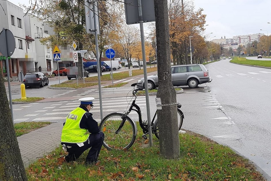 kmp łomża reymonta (Kopiowanie)
