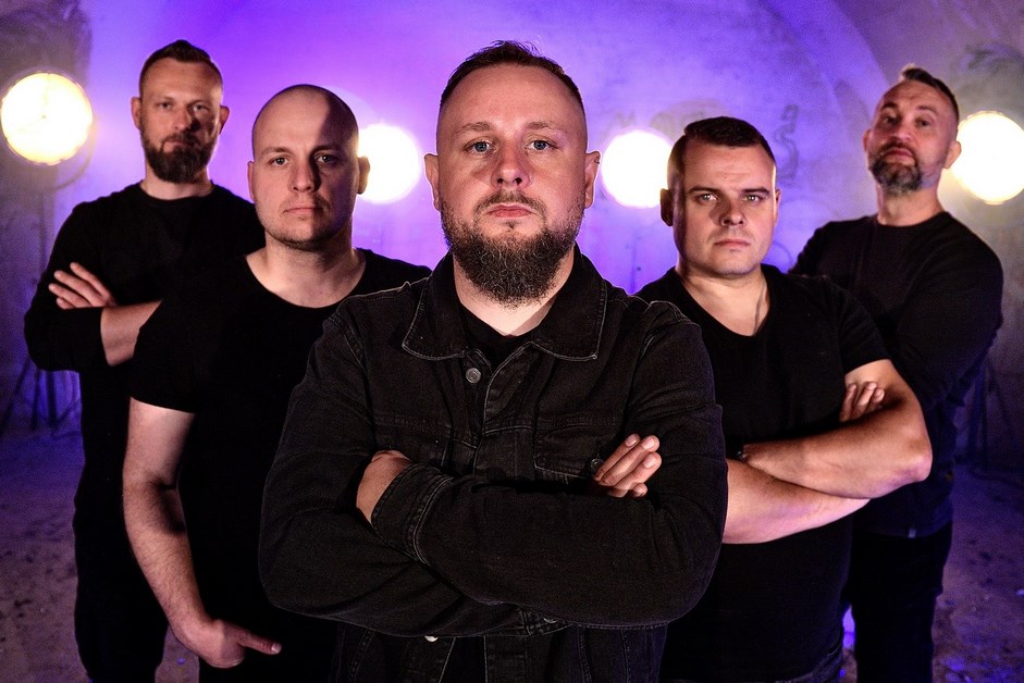 mad bee fot. Krupek Paweł Krupka (Kopiowanie)