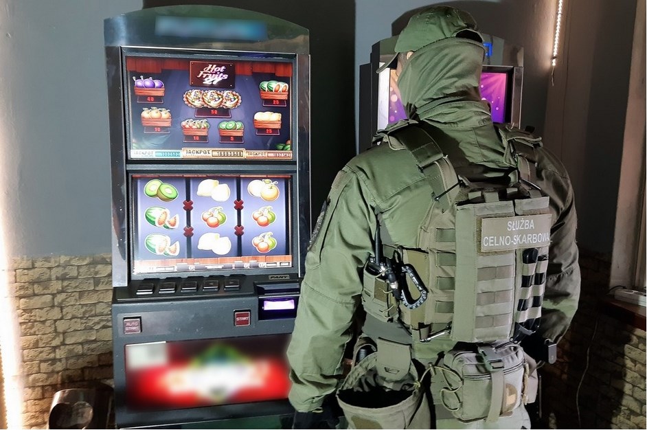 nielegalne automaty w łomży (Kopiowanie)