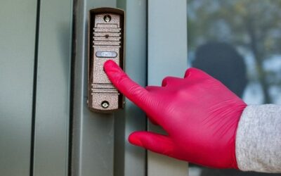 Kraj: ZUS nie będzie nachodził sąsiadów ani prosił banki o dane ich klientów