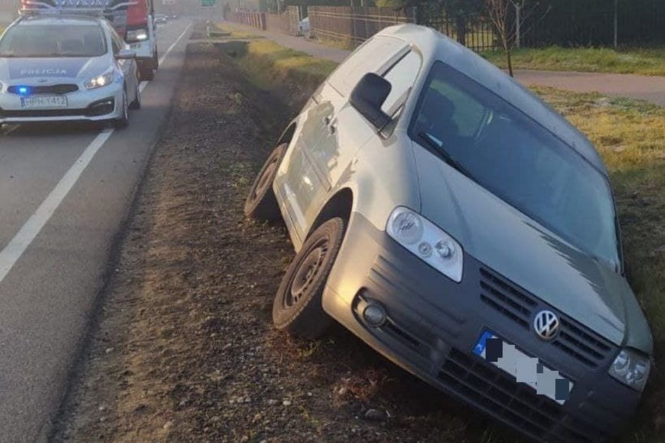 275-111727 (Kopiowanie)