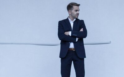 Łomża: Scena Muzyki Polskiej zagości w filharmonii