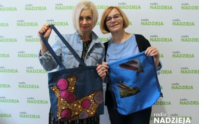 GD: Maria Fromelc-Chmielewska, Renata Igielska, Międzynarodowy Instytut Rozwoju Dzieci