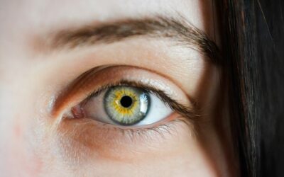 Łomża: Szpital będzie miał nowoczesny aparat do diagnostyki oczu