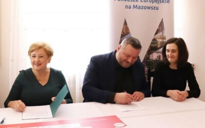 Ostrołęka: Siedziba Galerii Ostrołęka zostanie wyremontowana