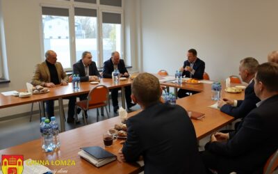 Region: Samorządy sprzeciwiają się podwyżkom cen w RIPOK Czartoria