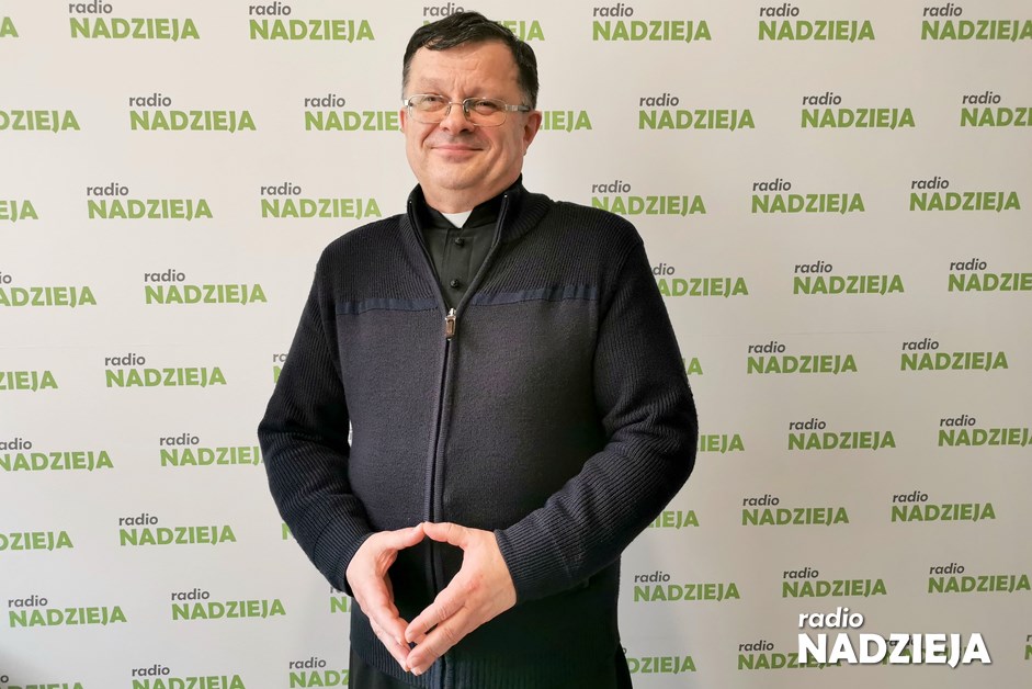 ks. jan krupka (Kopiowanie)