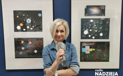 Łomża: Odział MBP dla dzieci zaprasza na warsztaty ceramiczne