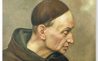 Wiara: 30. rocznica kanonizacji ojca Rafała Kalinowskiego
