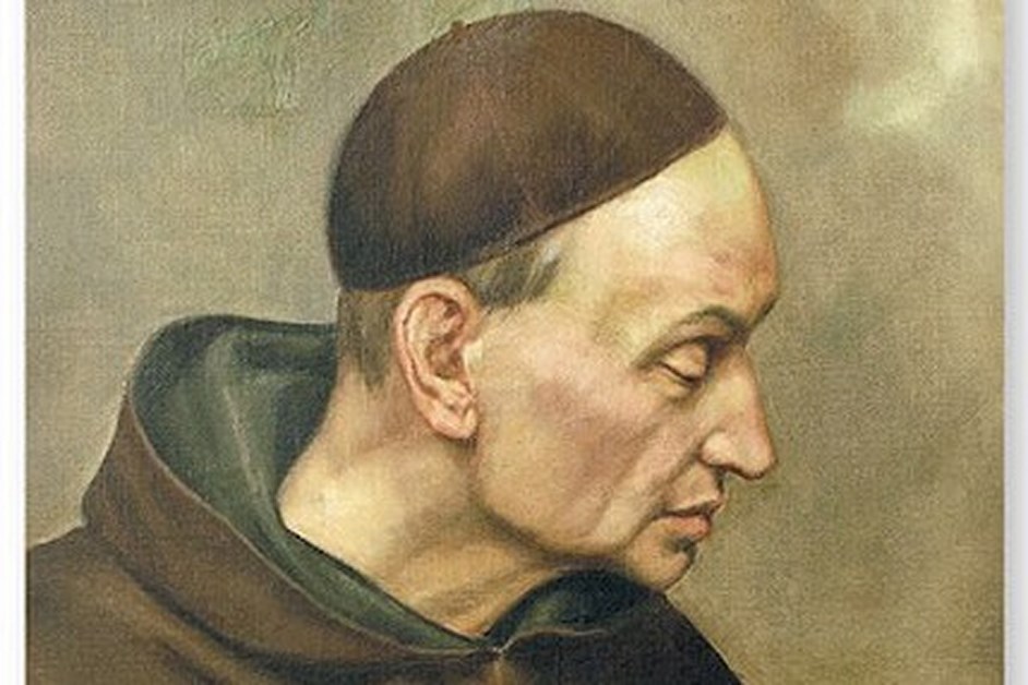 św rafał kalinowski (Kopiowanie) (Kopiowanie)