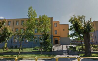 Kolno: Rosną koszty realizacji inwestycji