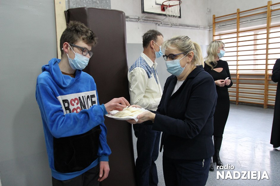 2021-12-14 Spotkanie wigilijne w ZDZ Łomża (19) (Kopiowanie)
