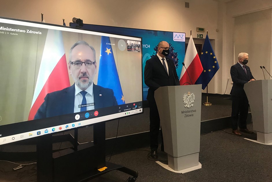 FGARXHIWQAUOFvL (Kopiowanie)